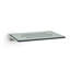 Banc de douche 18 pouces Silhouette SlimLine