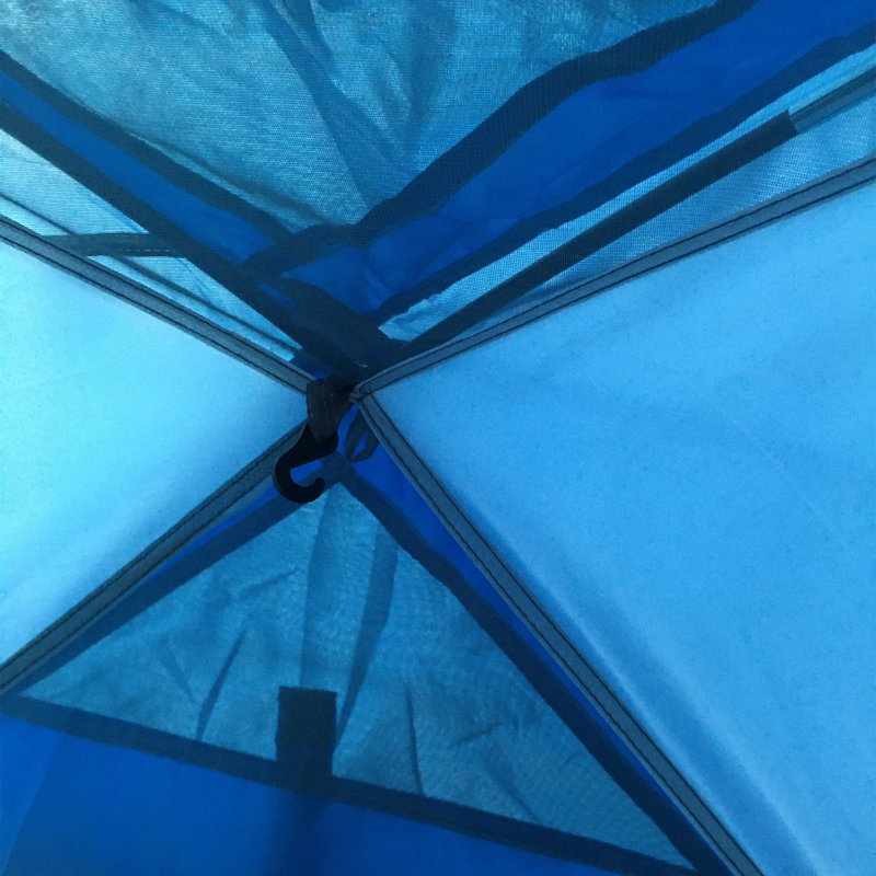 2 Person Tent