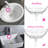 2.75'' W Pop-Up-49305947