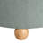 Baynes Storage Ottoman-415798562