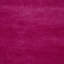 Boho Velvets Fabric-65418469