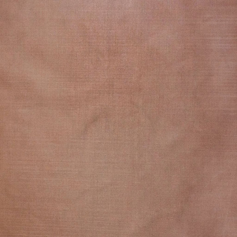 Royalton Fabric, Lilac