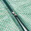 Walk-in Tunnel Greenhouse Galvanized Frame PE Cover-187925668-187925672