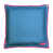 Blue/Pink