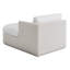 Ocean Breeze Promenade Raf Chaise
