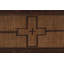 One-of-a-Kind 8'2x11'3 Area Rug