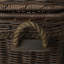 Coffre en osier Whyte-1257773320