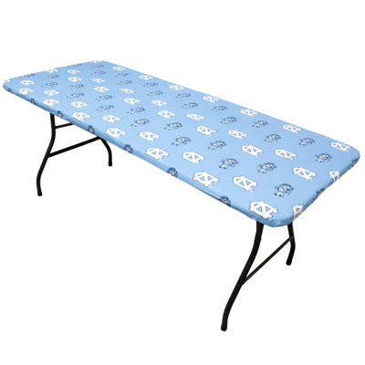 Outdoor Patio Table Cover