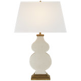 Alexa Hampton Anita Table Lamp