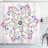 Shower Curtain with Hooks Included-44323712-94831636