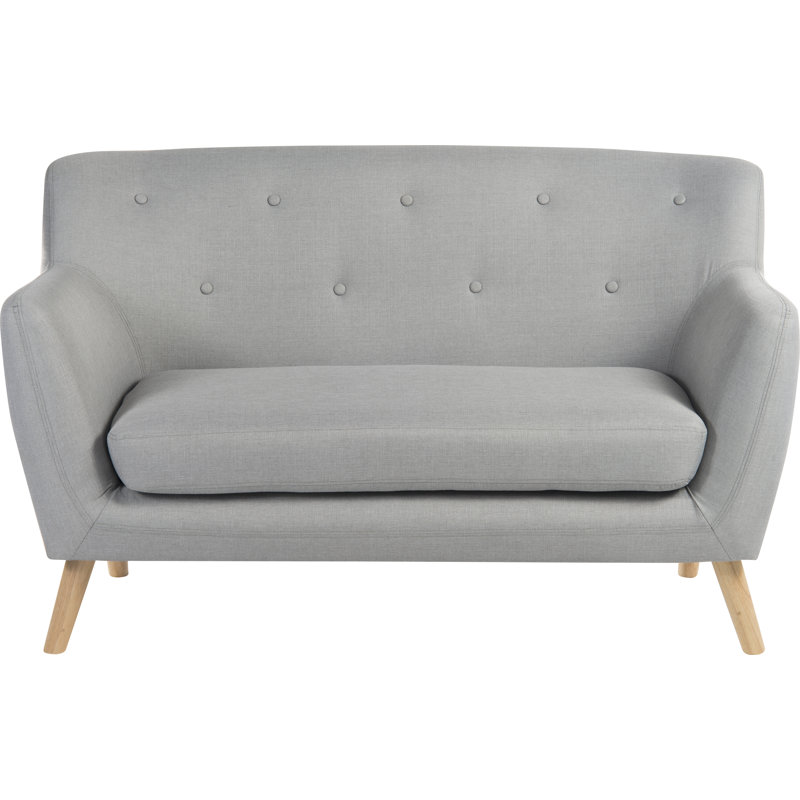 Angelita 2 Seater Sofa