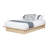 Step One Platform Bed-29330278-18889564