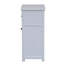 Bathroom Cabinet