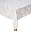 Nappe géométrique-69599153