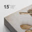 «Rustic Kitchen Tools Jar Still Art», images de cuisine, impression sur toile encadrée-126031065-126031070