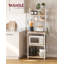 Stroupe Standard-744659306-744659300