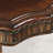 Villa Valencia Rectangular Solid Wood Dining Table