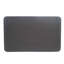 Tapis anti-fatigue de chaise droite Haugland