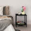 Table de bout Dormody-2059241668