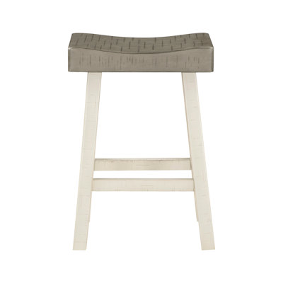 Tabouret de bar et de comptoir Aviana