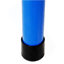Banc de travail pliable, banc pour outils d'atelier, table d'assemblage de table de montage, capacité de charge de 660 lb, pour atelier, garage, bleu
