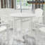 Ensemble bistro extérieur L 47,25 po Bettylu-1568846874