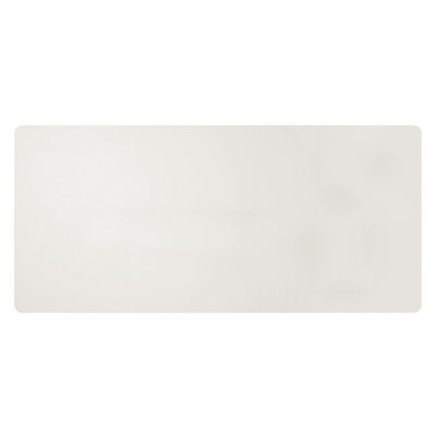 Leather Desk Pad Protector