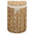 Novik Set Of 2 Baskets