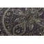 One-of-a-Kind 5' Area Rug