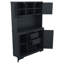 Armoire de cuisine avec bar Coffee Coffee-636560488