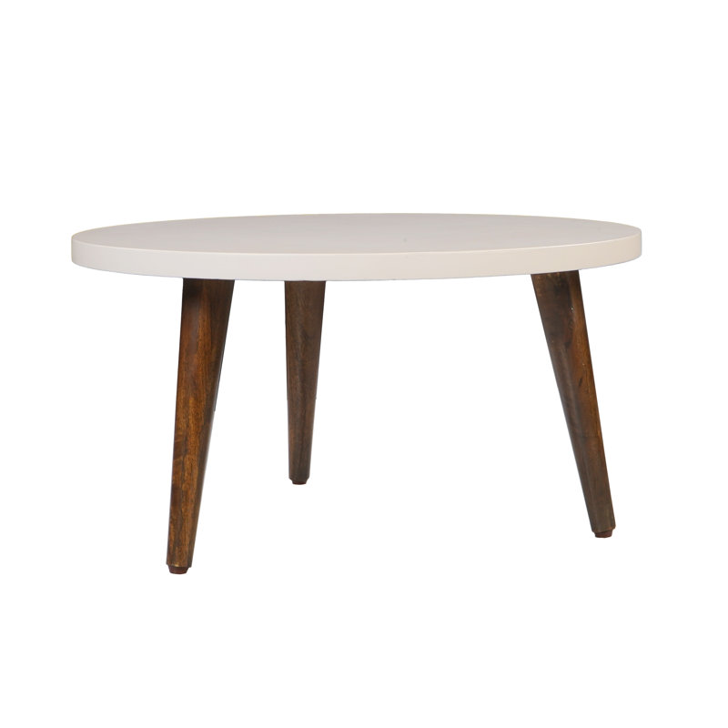 Table basse 3 pieds Celyn