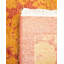 Classic One-of-a-Kind 4' 2" x 5' 10" Hand Knotted Area Rug