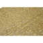 Handmade Silk and Wool Area Rug