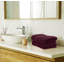 Everarda Mulit-Size Set-640050525