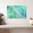 Avery Quartz Abstract-111823830