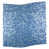Bleu ciel de jour est en rupture de stock