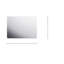 Miroir de salle de bain 48 x 36-693292572