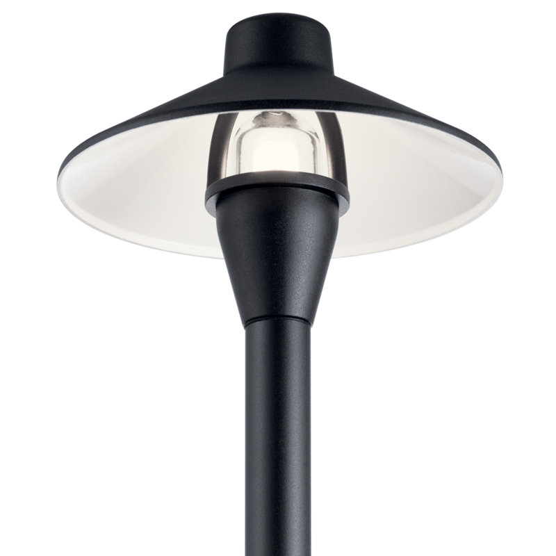 6.75" Traditional Path Light