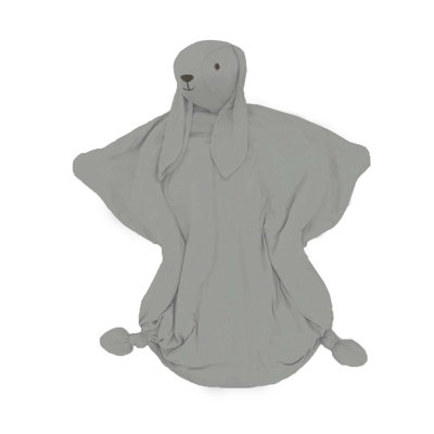 Lapin Lovey - sauge