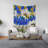 Wall Tapestry-979062890