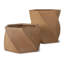 Handmade Plant Pot-14486315-14486313