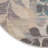 Leeming Floral Indoor Rug-459606371