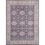 Ziegler 3000 Hand Woven Wool Oriental Area Rug