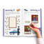 Livre de classe