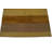 Performance Wool Striped Indoor Rug