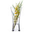 Ensemble de 4 vases en verre-587605994
