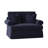 Brookner Upholstered Armchair-243476751