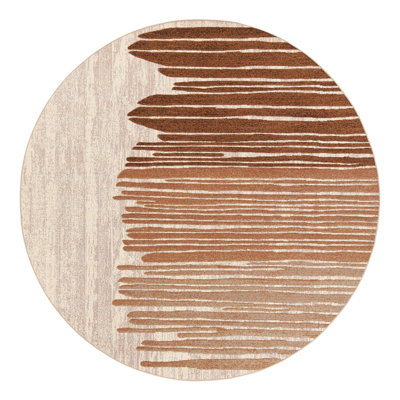 Tapis Vertex Hower