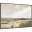 «Dawn By The Water Neutral» par Julia Purinton