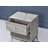 Breyelle End Table with Storage-482791000